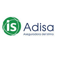 Adisa Romero Fournier